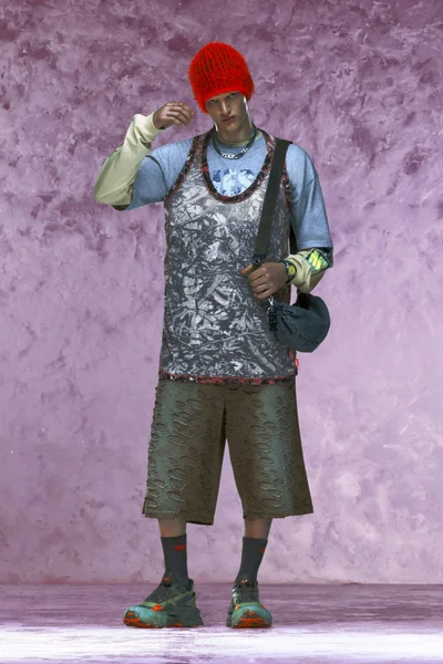 Look 33